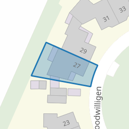 Perceel ZVN02-K-3178