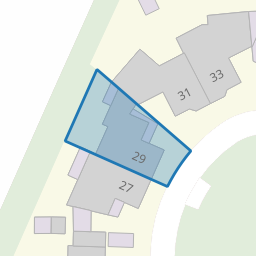 Perceel ZVN02-K-3179