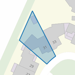 Perceel ZVN02-K-3180