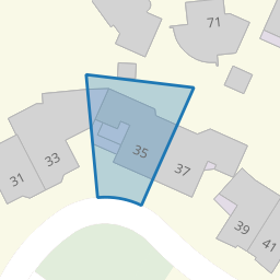 Perceel ZVN02-K-3182