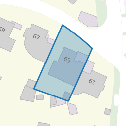 Perceel ZVN02-K-3191