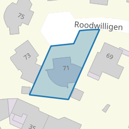 Perceel ZVN02-K-3194