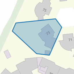 Perceel ZVN02-K-3195