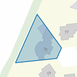 Perceel ZVN02-K-3196