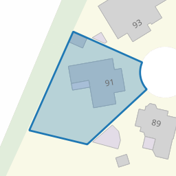 Perceel ZVN02-K-3204