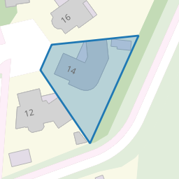 Perceel ZVN02-K-3210