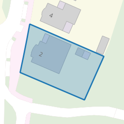 Perceel ZVN02-K-3216