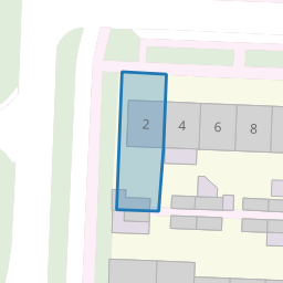 Perceel ZVN02-K-3232