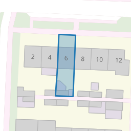 Perceel ZVN02-K-3234