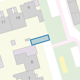 Perceel ZVN02-K-3235