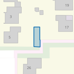 Perceel ZVN02-K-3240