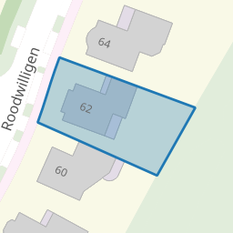 Perceel ZVN02-K-3266