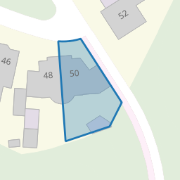 Perceel ZVN02-K-3272