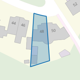 Perceel ZVN02-K-3273