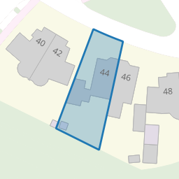 Perceel ZVN02-K-3275