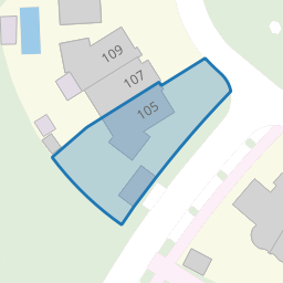 Perceel ZVN02-K-3278