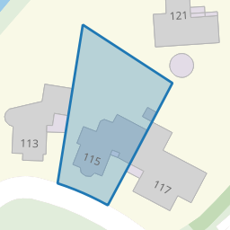 Perceel ZVN02-K-3284