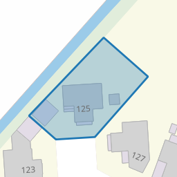 Perceel ZVN02-K-3290