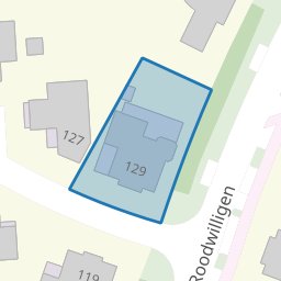 Perceel ZVN02-K-3292