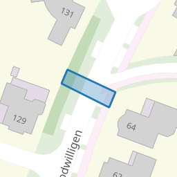 Perceel ZVN02-K-3293