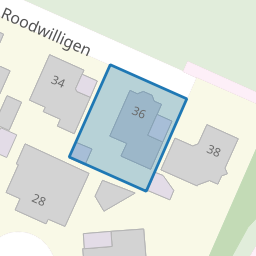 Perceel ZVN02-K-3304