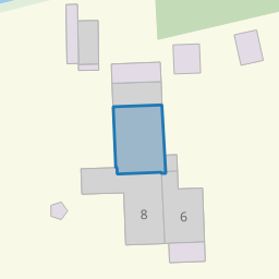 Perceel ZVN02-K-3316