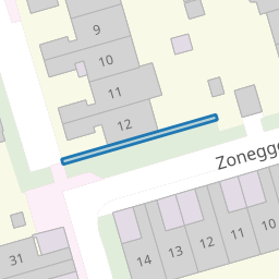 Perceel ZVN02-K-3317