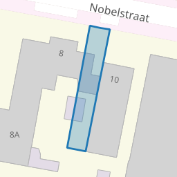 Perceel ZVN02-K-3337