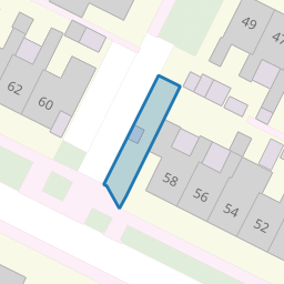 Perceel ZVN02-K-3338