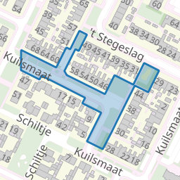 Perceel ZVN02-K-3339