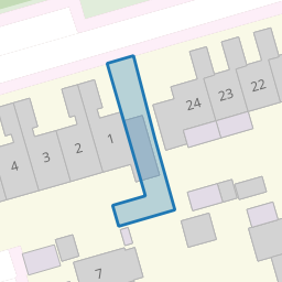 Perceel ZVN02-K-3341