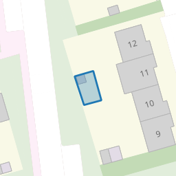 Perceel ZVN02-K-3344