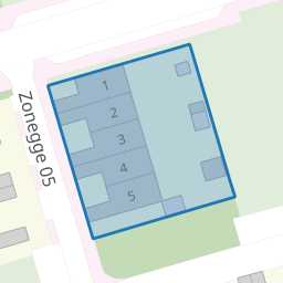 Perceel ZVN02-K-3370