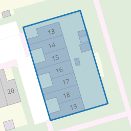 Perceel ZVN02-K-3375