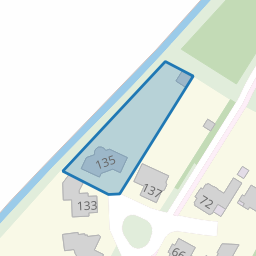 Perceel ZVN02-K-3407