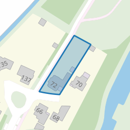 Perceel ZVN02-K-3409