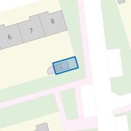 Perceel ZVN02-K-3412