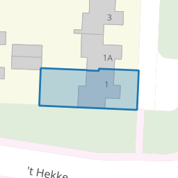 Perceel ZVN02-K-3422