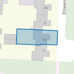 Perceel ZVN02-K-3423