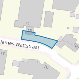 Perceel ZVN02-K-3425