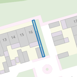 Perceel ZVN02-K-3430