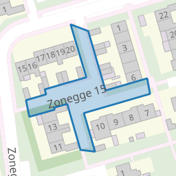 Perceel ZVN02-K-3434