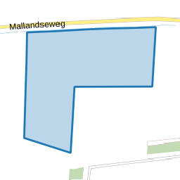 Perceel ZVN02-K-3439