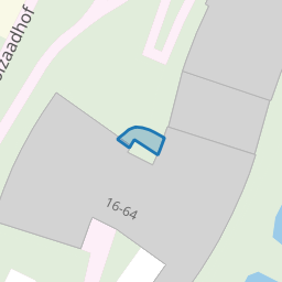 Perceel ZVN02-K-3449