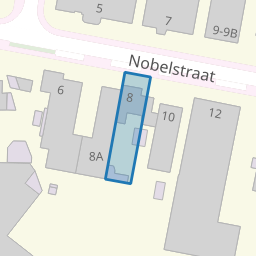 Perceel ZVN02-K-3451