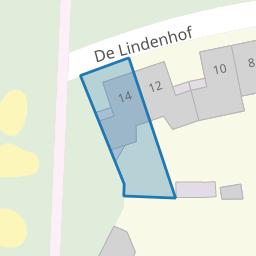 Perceel ZVN02-K-3456