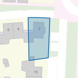 Perceel ZVN02-K-3462