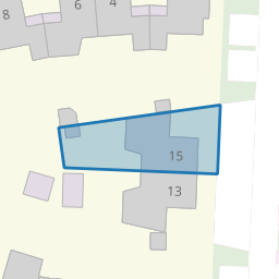 Perceel ZVN02-K-3463