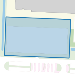 Perceel ZVN02-K-3479