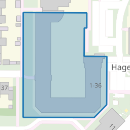 Perceel ZVN02-K-3484